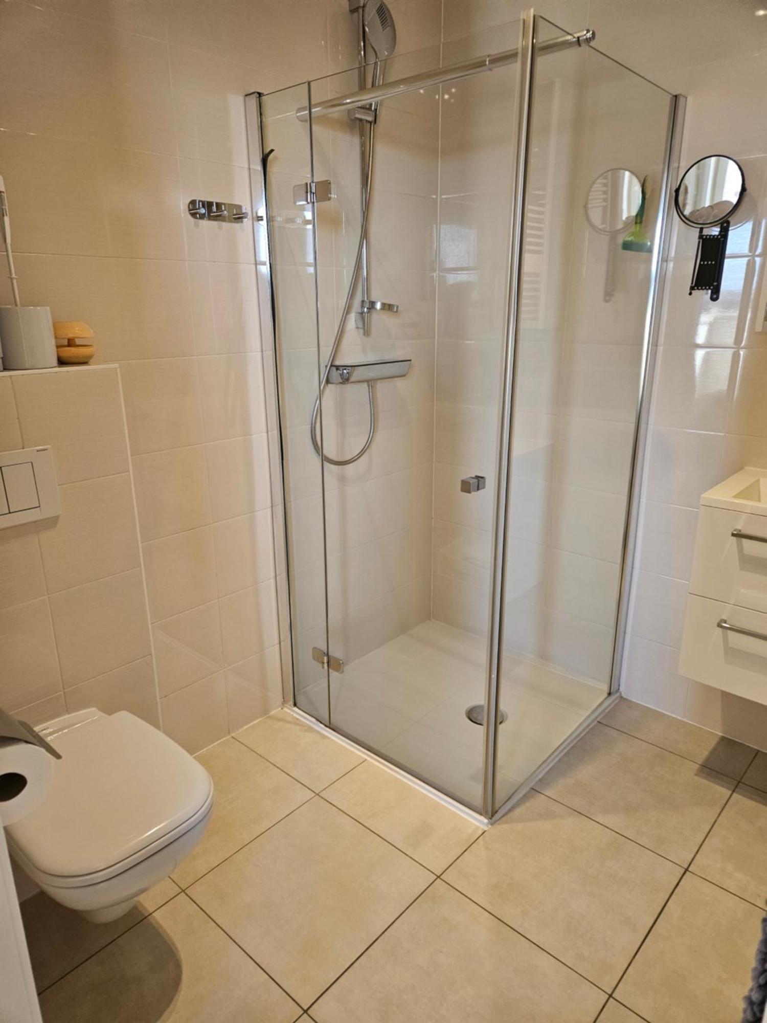 Appartement Penthouse Wayqup *